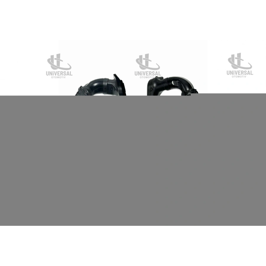 HORTUM FİLTRE HAVA ACCENT ERA DİZEL/BENZLİ 06-11 GİRİŞ BORUSU (ALT)