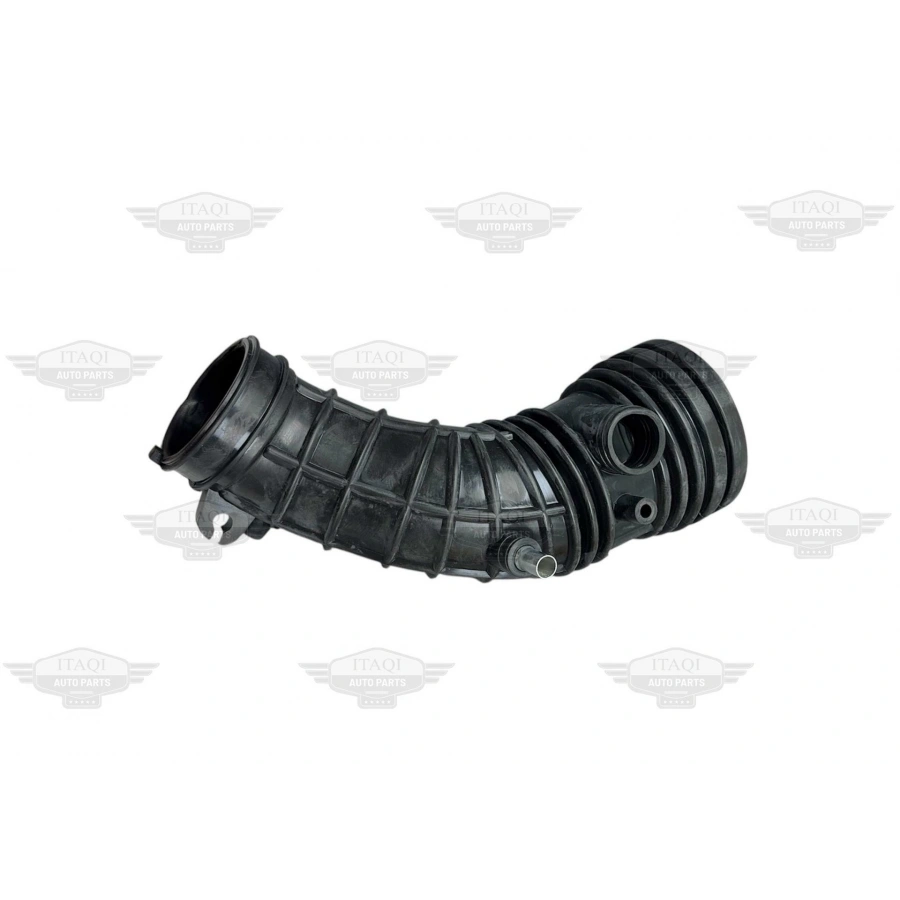 HORTUM FİLTRE HAVA ACCORD 03-08