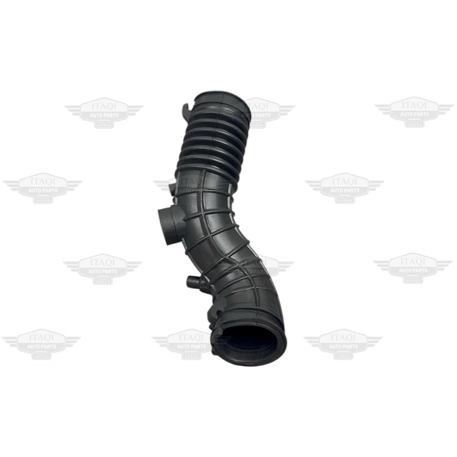 HORTUM FİLTRE HAVA ACCORD 2,0 08-13 (ÜST)