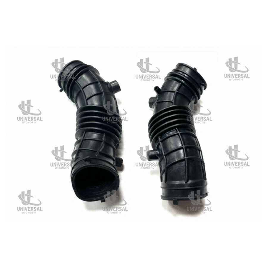 HORTUM FİLTRE HAVA ACCORD 2,4 08-13 (ÜST)