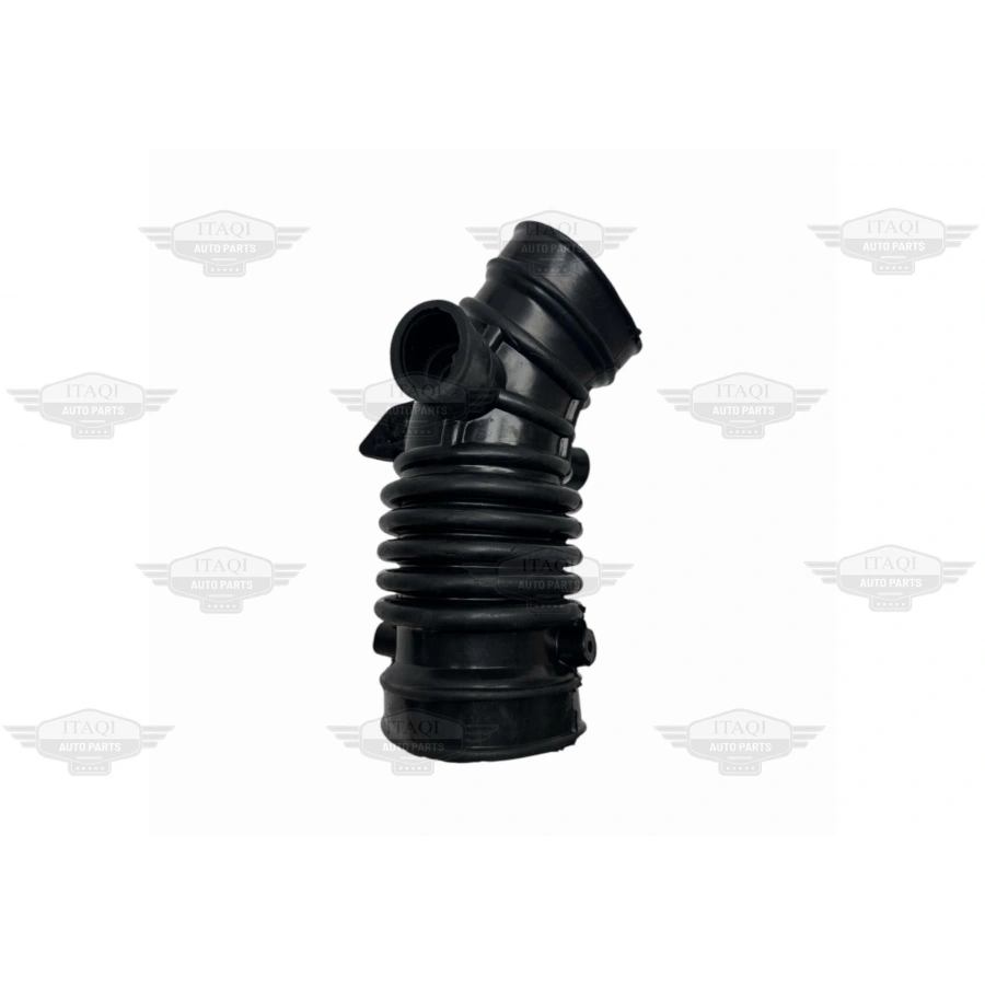 HORTUM FİLTRE HAVA ALMERA 1,5 02-08 (DAR DELİK)