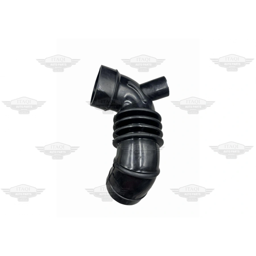 HORTUM FİLTRE HAVA BONGO 2,7 03-08