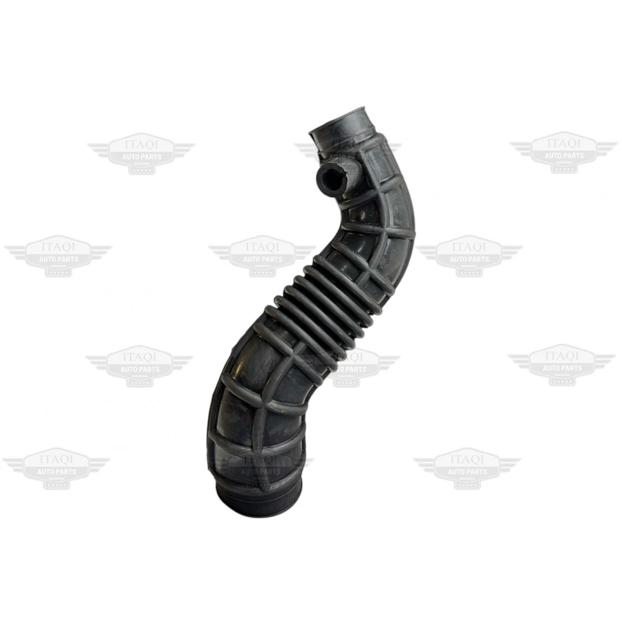 HORTUM FİLTRE HAVA CERATO 1,6 DİZEL 05-09