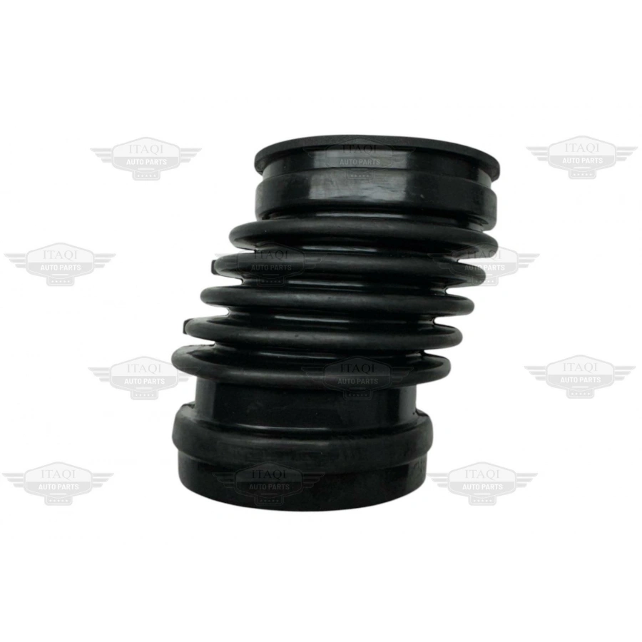 HORTUM FİLTRE HAVA CIVIC 02-05 (ÜST)