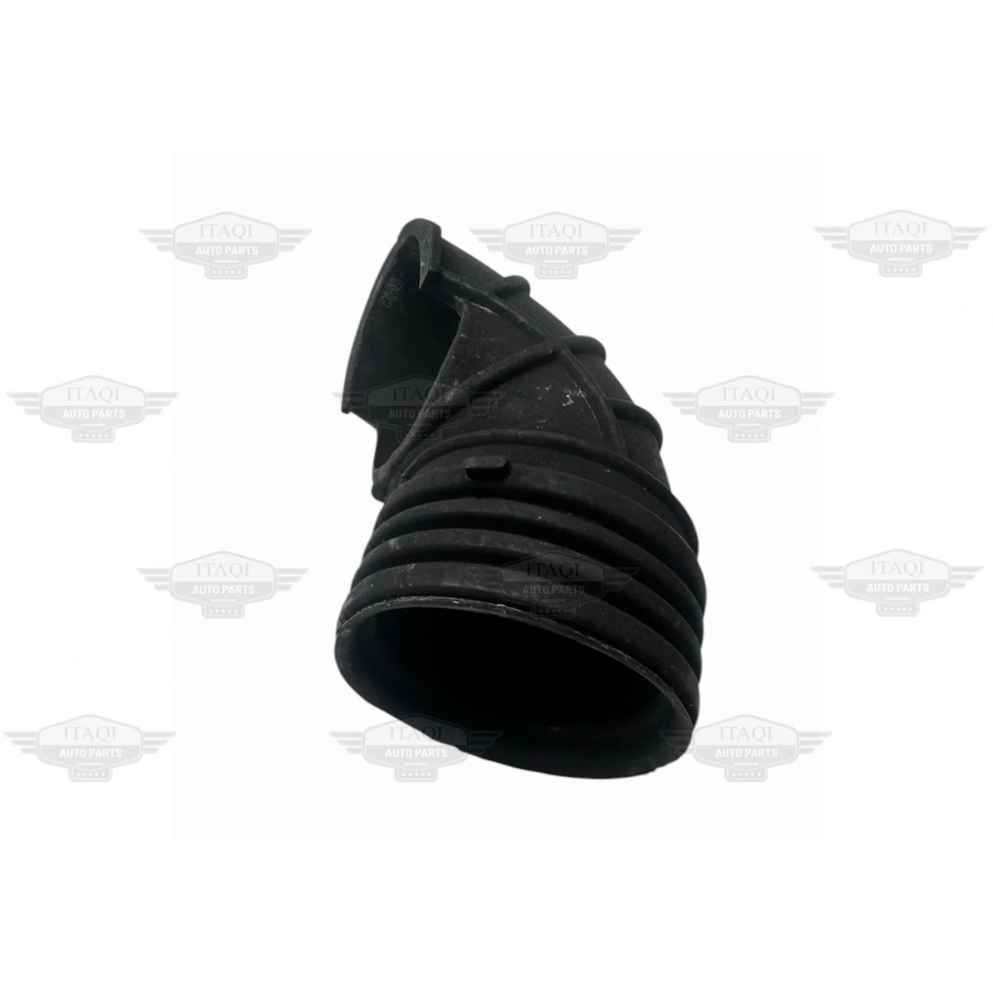 HORTUM FİLTRE HAVA CIVIC 07-11 (ÜST KUTUYA GELEN)