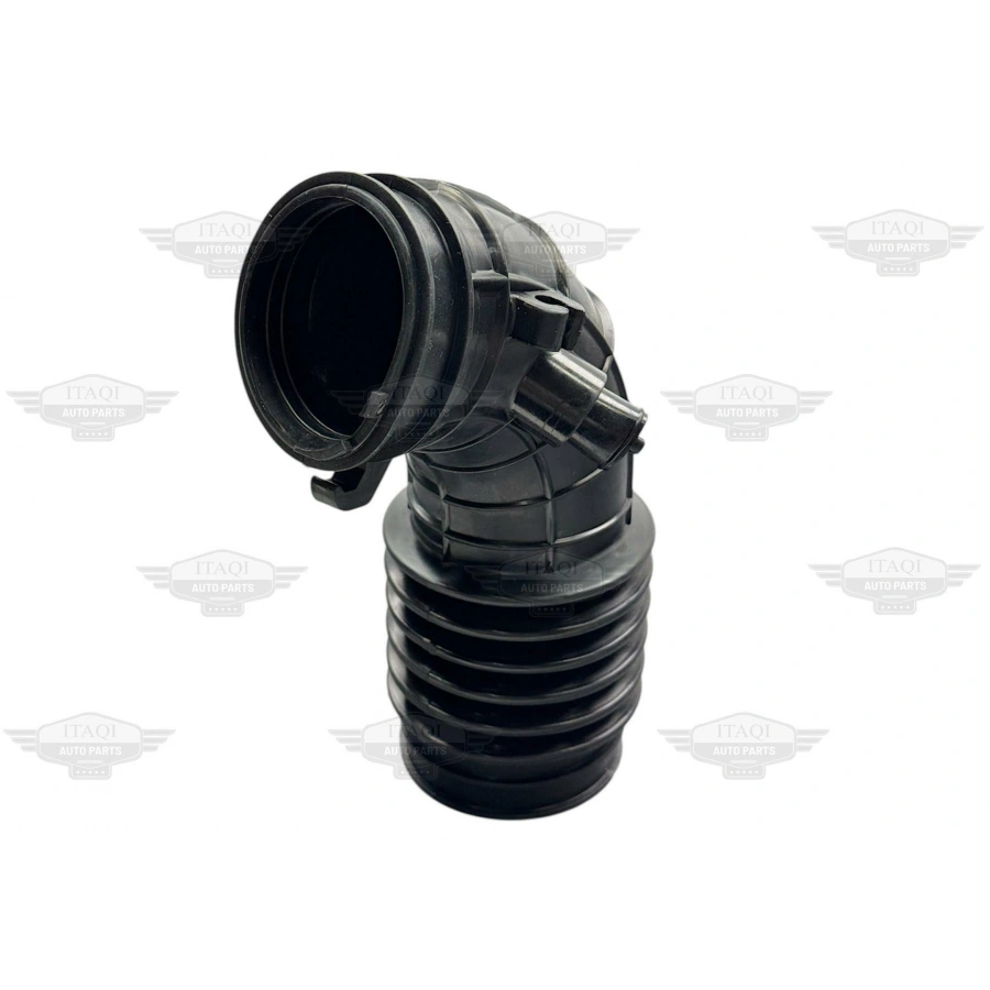 HORTUM FİLTRE HAVA CIVIC 1,6 BENZİNLİ 16-21 (ÜST)