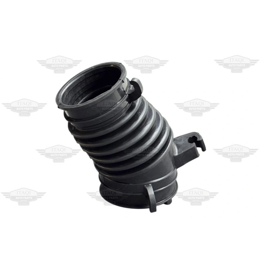 HORTUM FİLTRE HAVA CIVIC 1,6 DİZEL 16-21