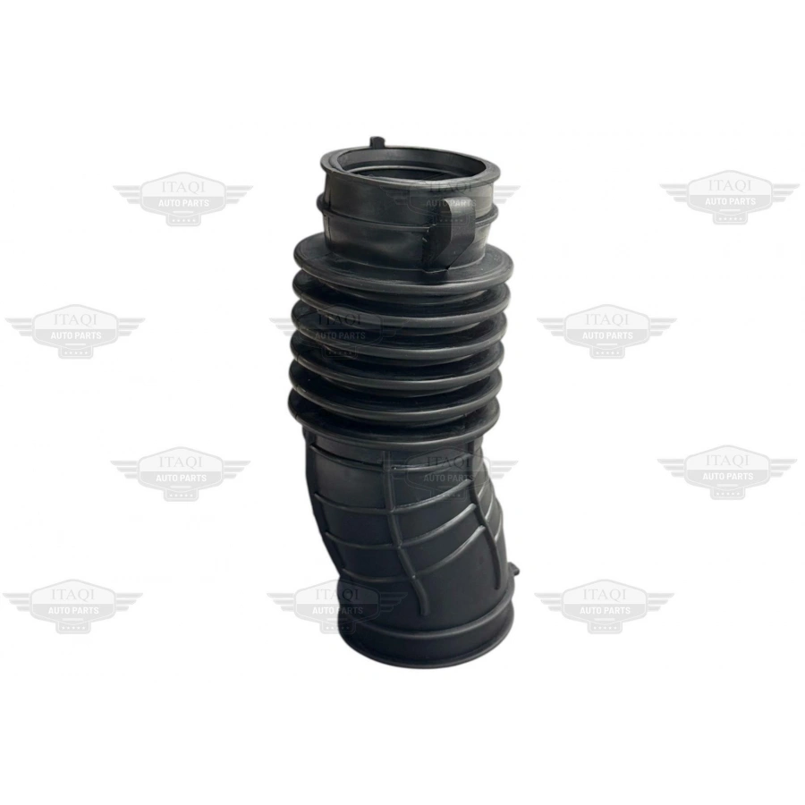 HORTUM FİLTRE HAVA CIVIC RS 1,5 16-21