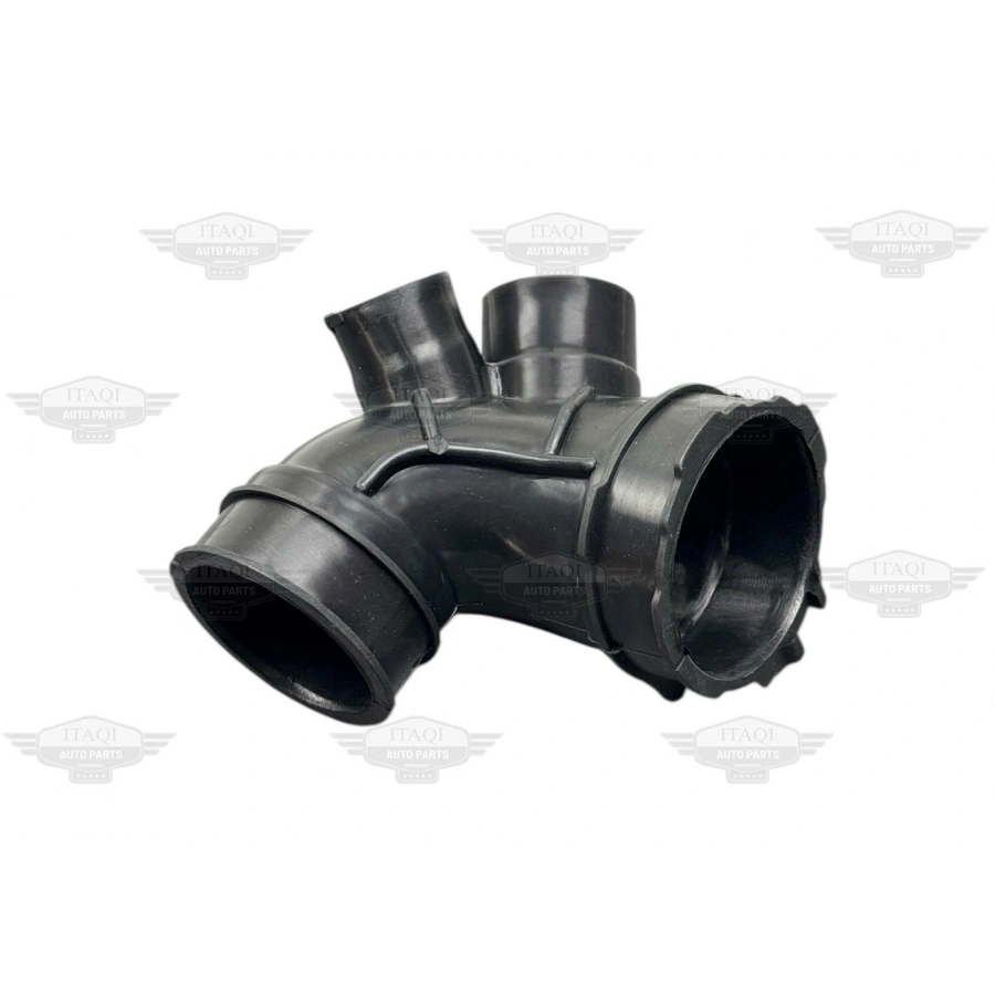 HORTUM FİLTRE HAVA COROLLA 1,8 HYBRID 19-21/CHR  1,8 HYBRID 16-21