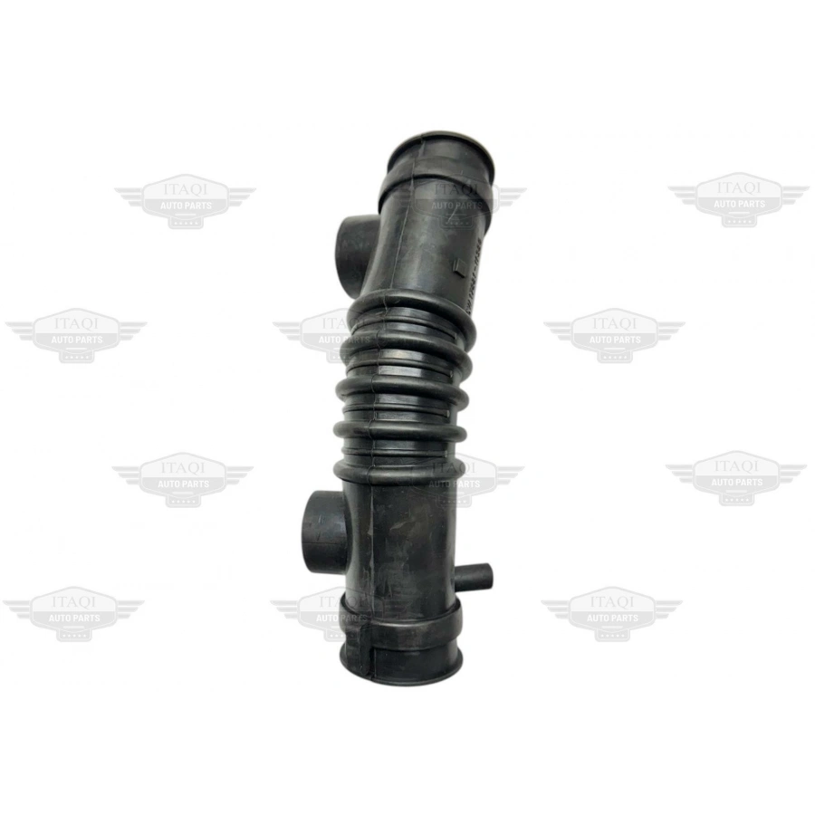 HORTUM FİLTRE HAVA COROLLA AE100 1,3 93-97 (ÜST)