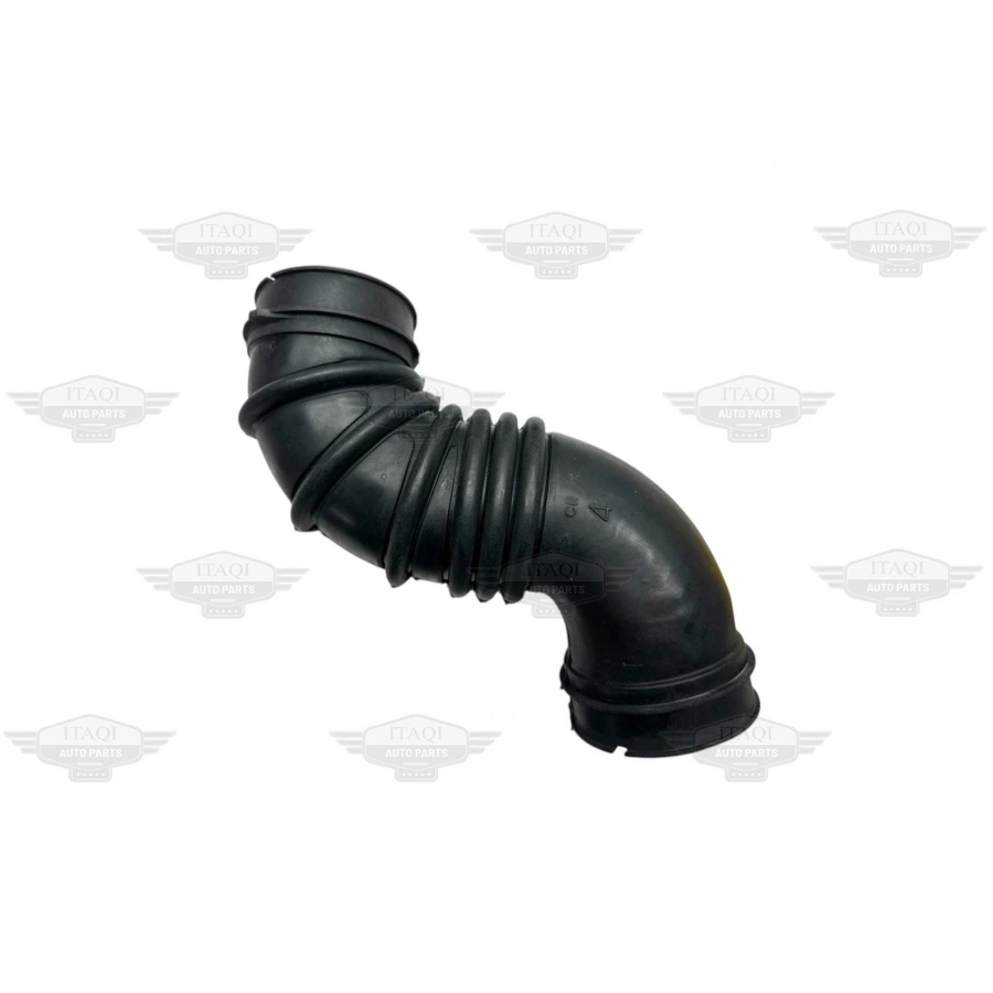 HORTUM FİLTRE HAVA COROLLA BENZLİ 02-06  (GENİŞ DELİK/ÜST)