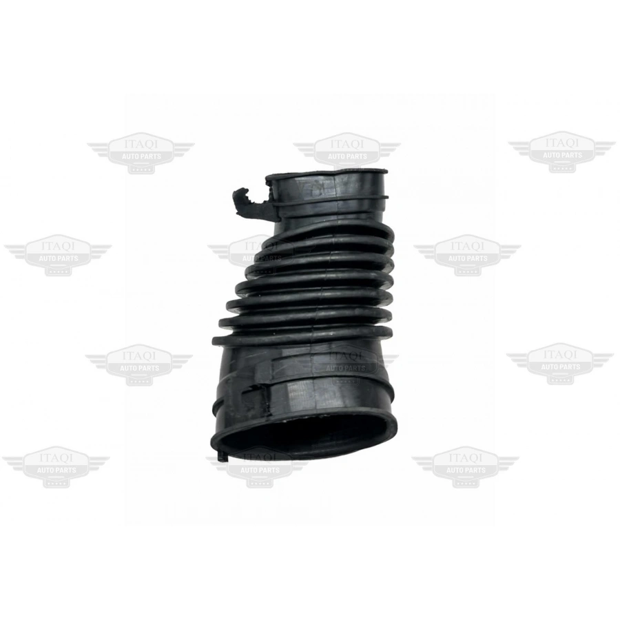 HORTUM FİLTRE HAVA CRV 1,6 DİZEL 12-18