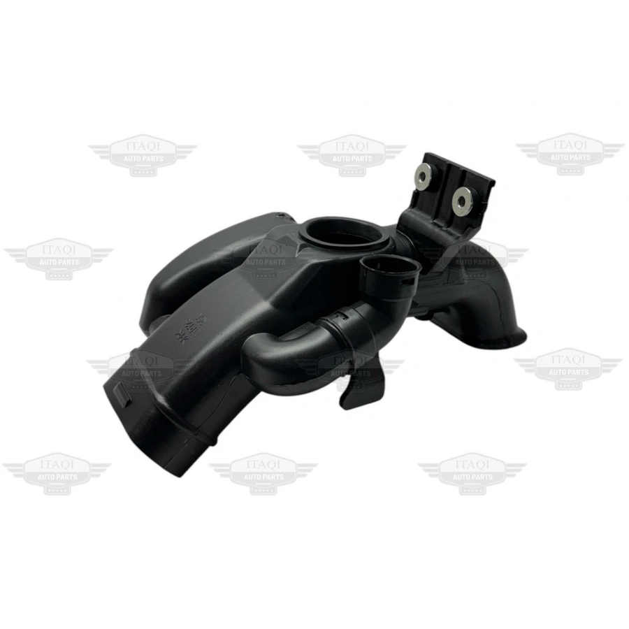 HORTUM FİLTRE HAVA CRV 2,0 12-14 (ALT UZUN)