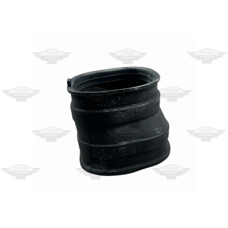 HORTUM FİLTRE HAVA CRV 2,0 12-14 (ÜST)