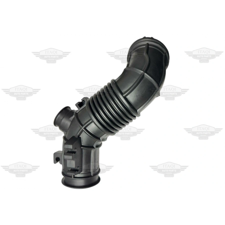 HORTUM FİLTRE HAVA CRV 2,0 97-99 (ÜST)