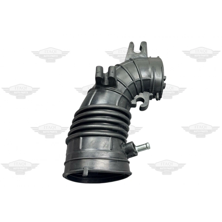 HORTUM FİLTRE HAVA CRV 2.4 02-06 (ÜST)