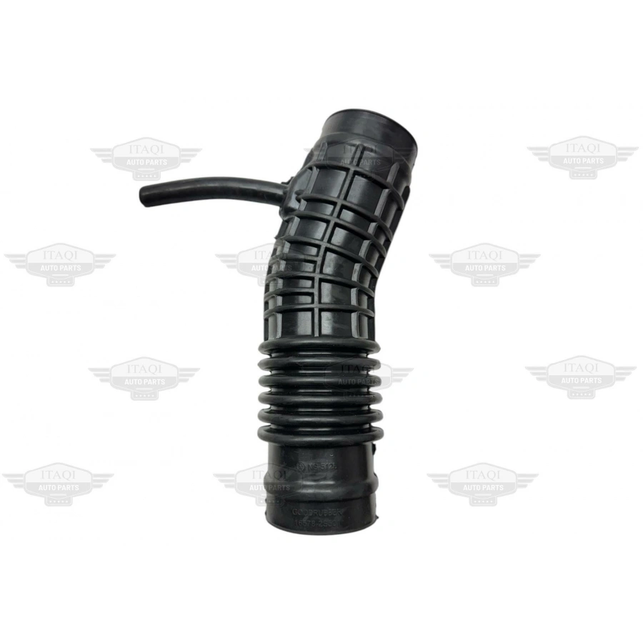 HORTUM FİLTRE HAVA D22 98-00