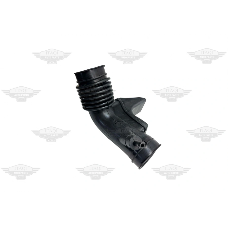 HORTUM FİLTRE HAVA ELANTRA 00-06