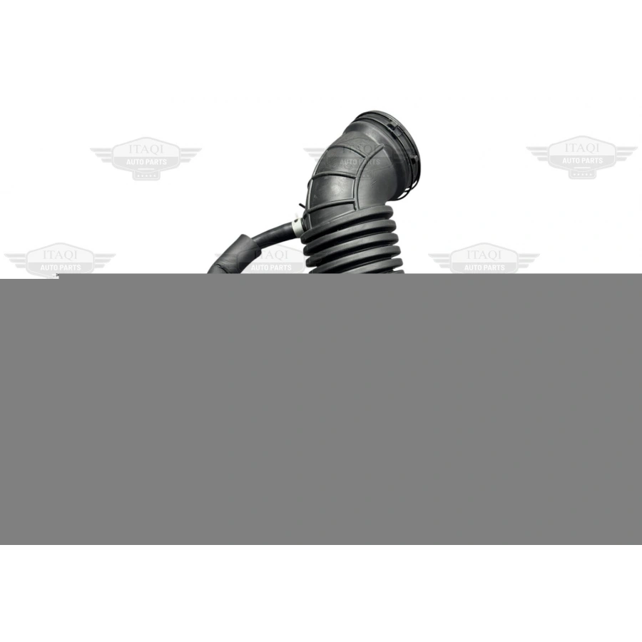 HORTUM FİLTRE HAVA ELANTRA 1,6 BENZİNLİ 16-21