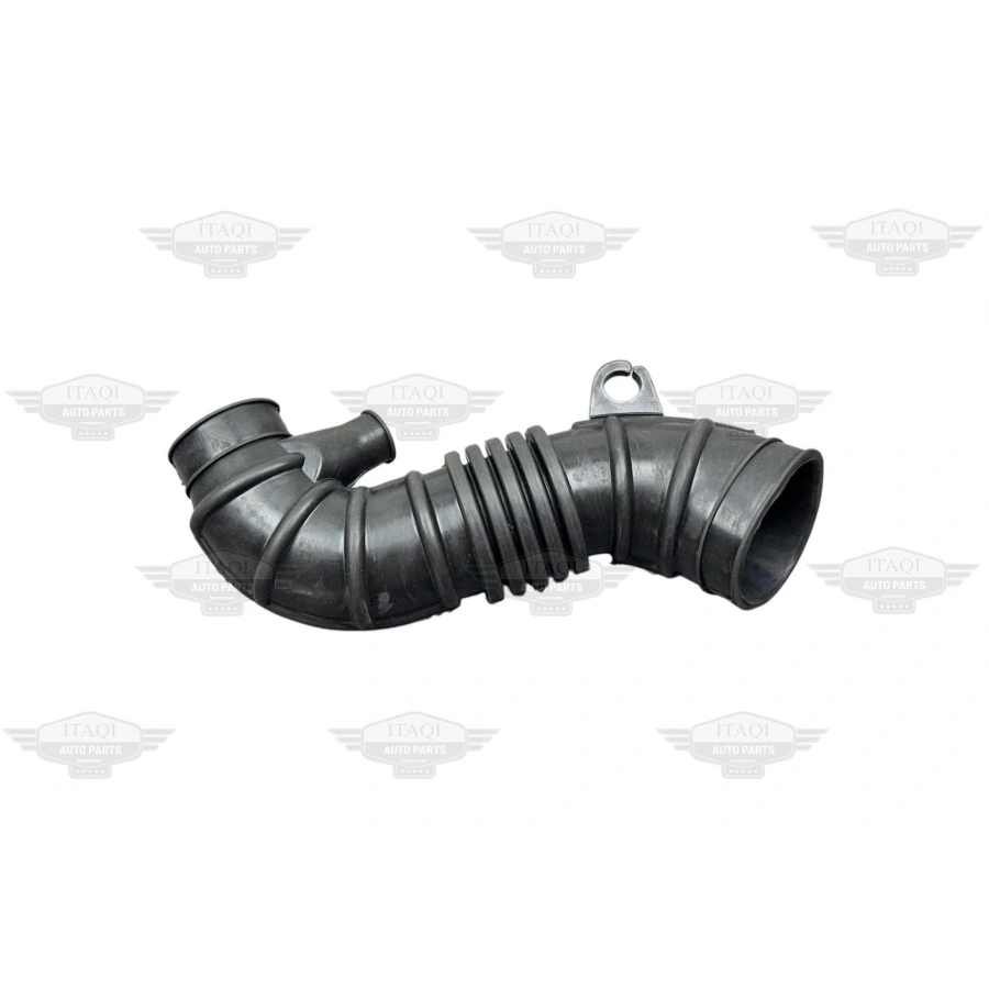 HORTUM FİLTRE HAVA GETZ DİZEL 06-11