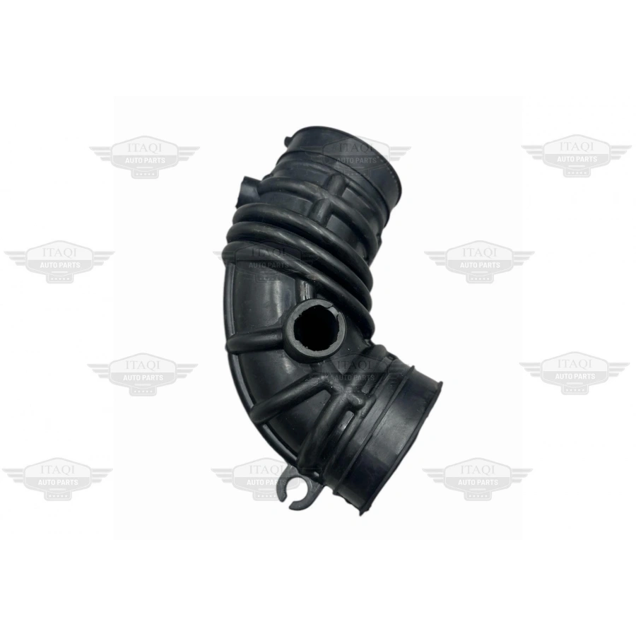 HORTUM FİLTRE HAVA GRAND VİTARA 2,0 06-12