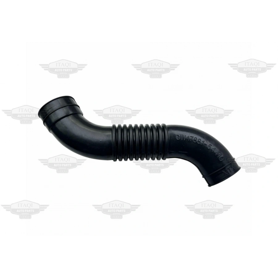 HORTUM FİLTRE HAVA HILUX LN106 88-97