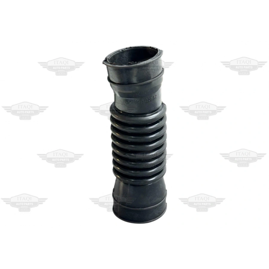 HORTUM FİLTRE HAVA HILUX LN145 98-05