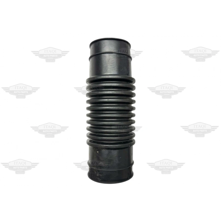 HORTUM FİLTRE HAVA HILUX LN85 87-97