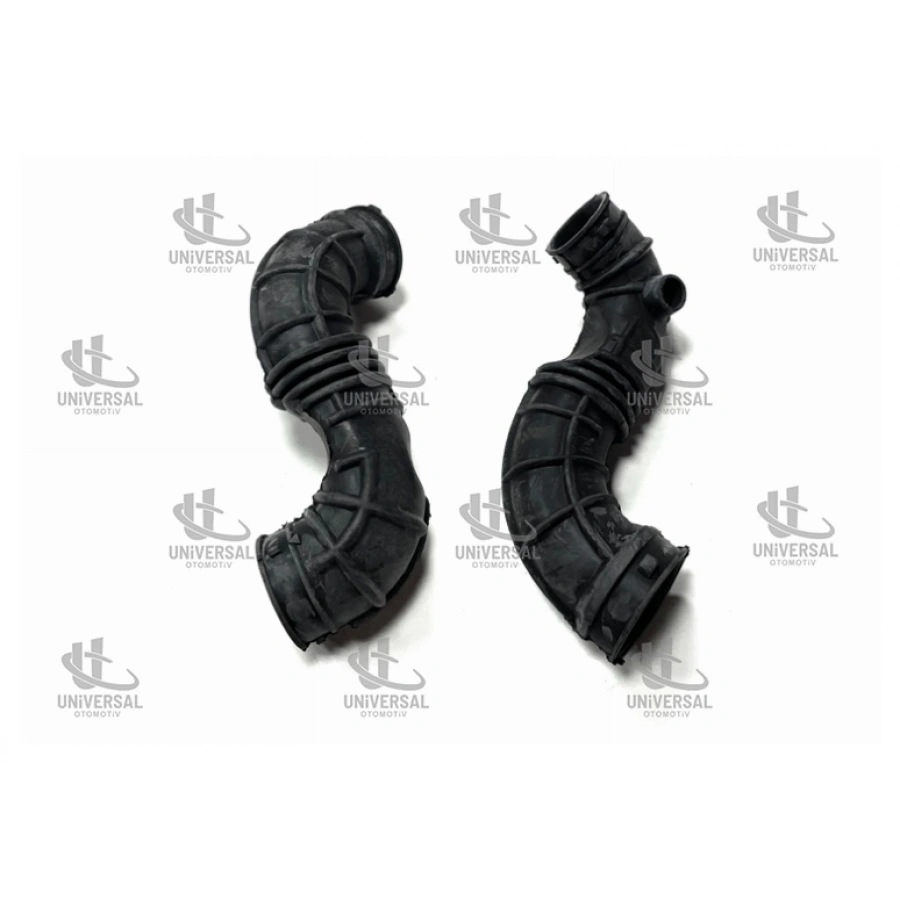 HORTUM FİLTRE HAVA İ30 1,4 BENZİNLİ 07-12/CEED  1,4 BENZİNLİ 07-12