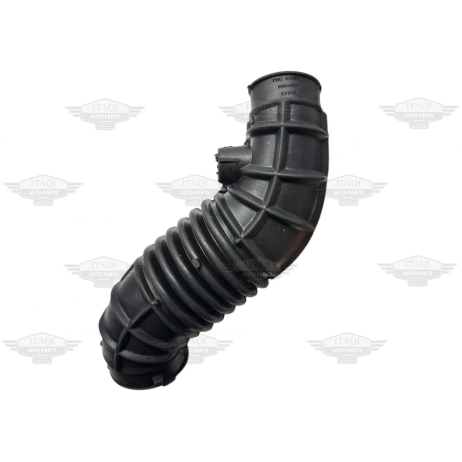 HORTUM FİLTRE HAVA İ30 1,6 DİZEL 07-11/CEED  1,6 DİZEL 07-11