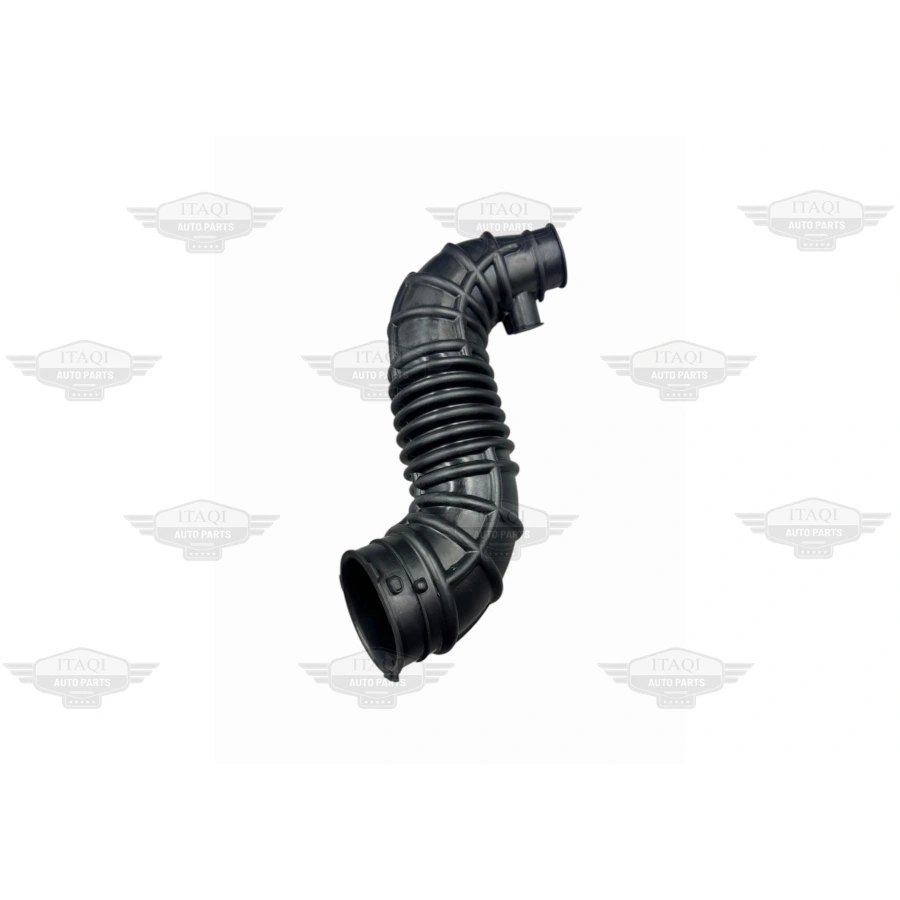 HORTUM FİLTRE HAVA İ30 DİZEL 07-11/CEED DİZEL  07-11