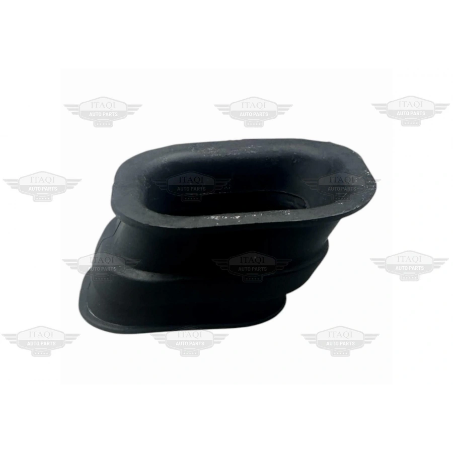 HORTUM FİLTRE HAVA JAZZ 08-15 (ALT)