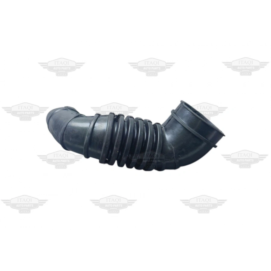 HORTUM FİLTRE HAVA L200 06-13