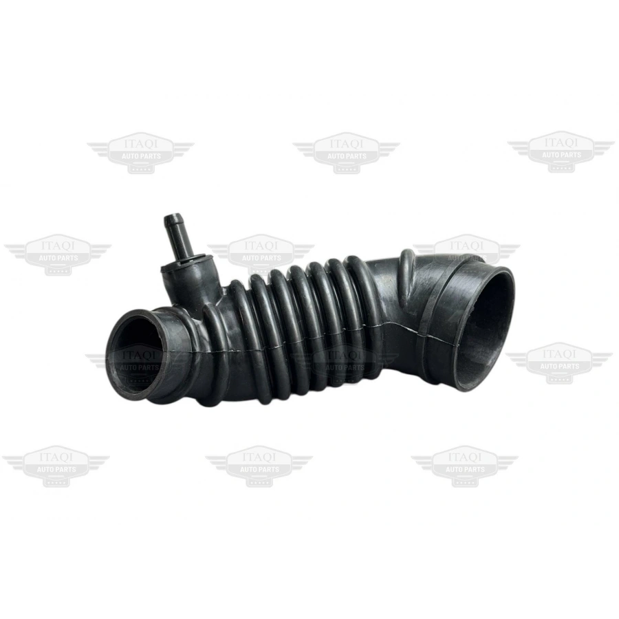 HORTUM FİLTRE HAVA L200 12-15