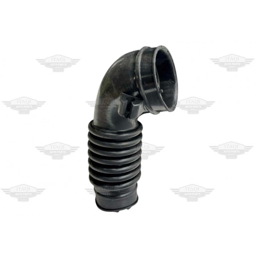 HORTUM FİLTRE HAVA L200 15-22