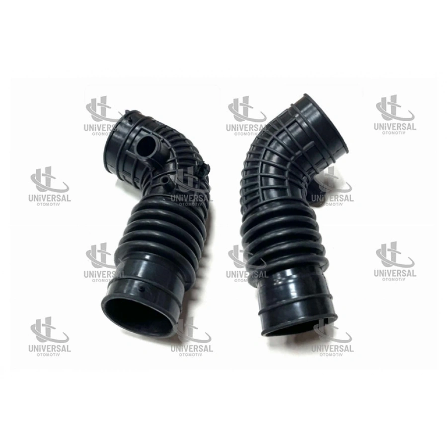 HORTUM FİLTRE HAVA NAVARA 07-12 (ÜST)