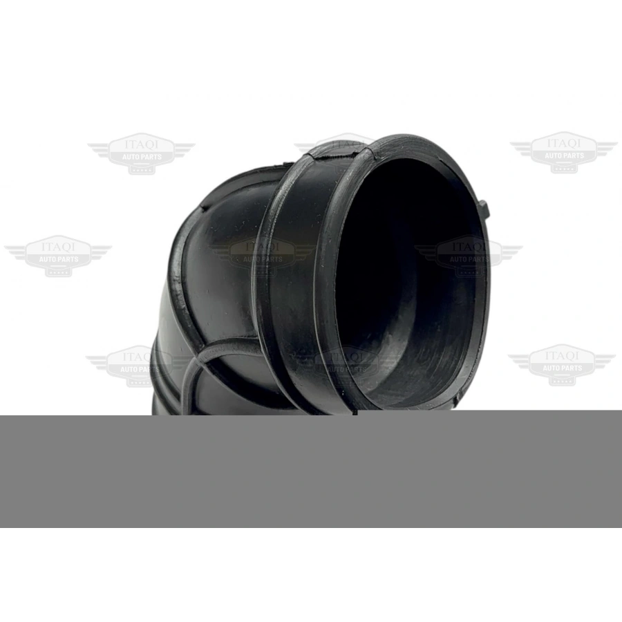 HORTUM FİLTRE HAVA PAHTFİNDER 96-03