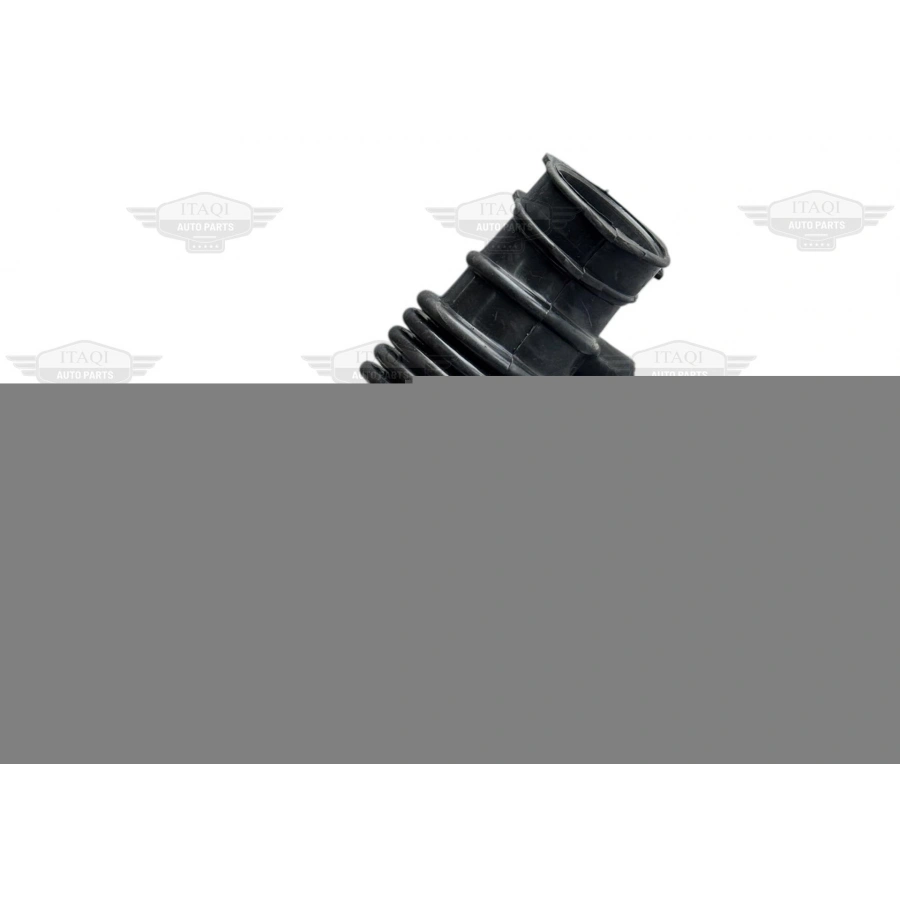 HORTUM FİLTRE HAVA PRİMERA 1.6 02-05/ALMERA N16  00-06