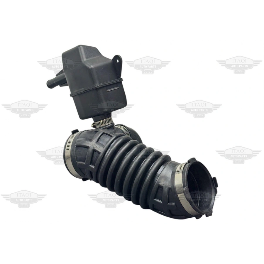 HORTUM FİLTRE HAVA QASHQAİ 2,0 07-11/X-TRAİL 2,0  07-11