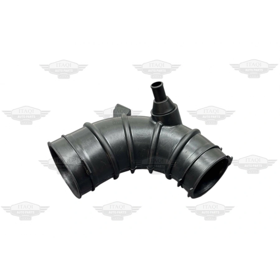 HORTUM FİLTRE HAVA RAV4 01-06