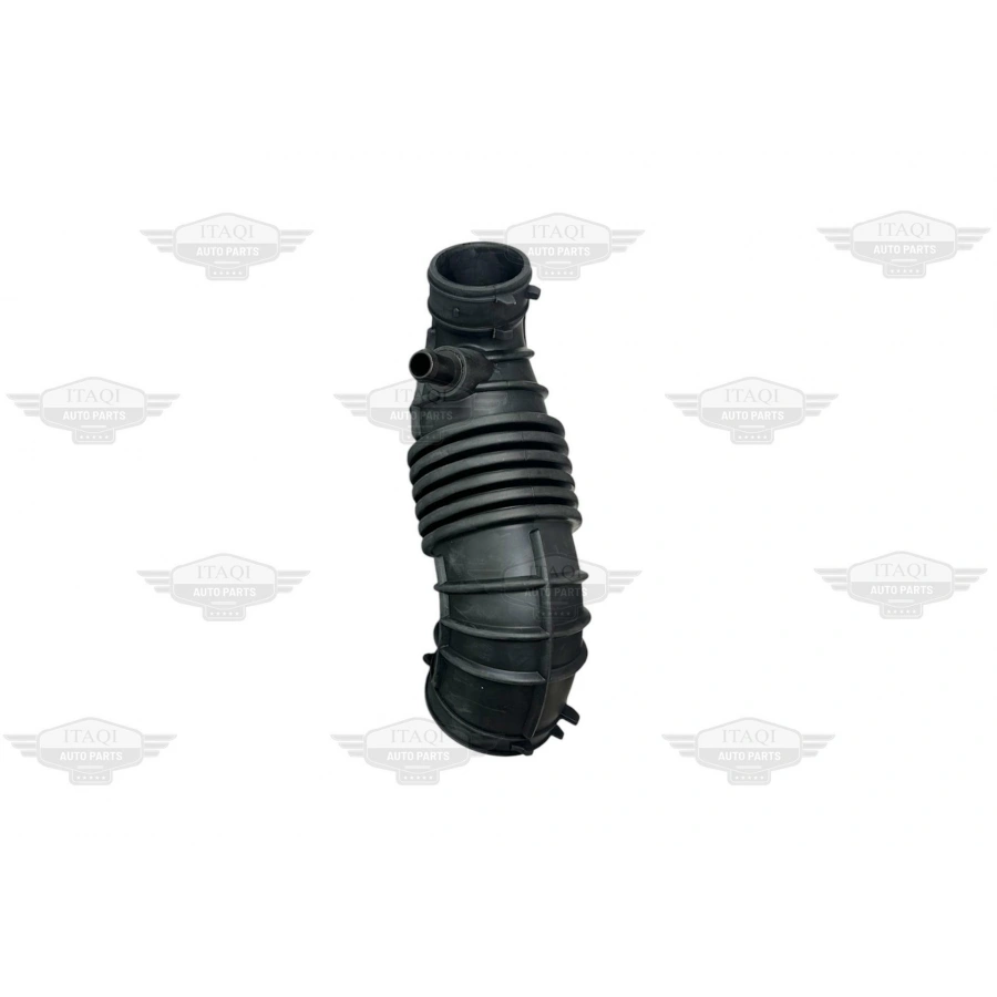 HORTUM FİLTRE HAVA SANTAFE 2,2 CRDİ