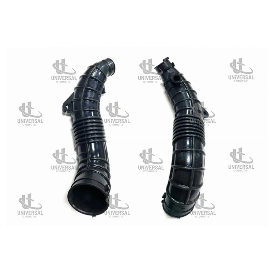 HORTUM FİLTRE HAVA SANTAFE 2,2 DİZEL 06-12