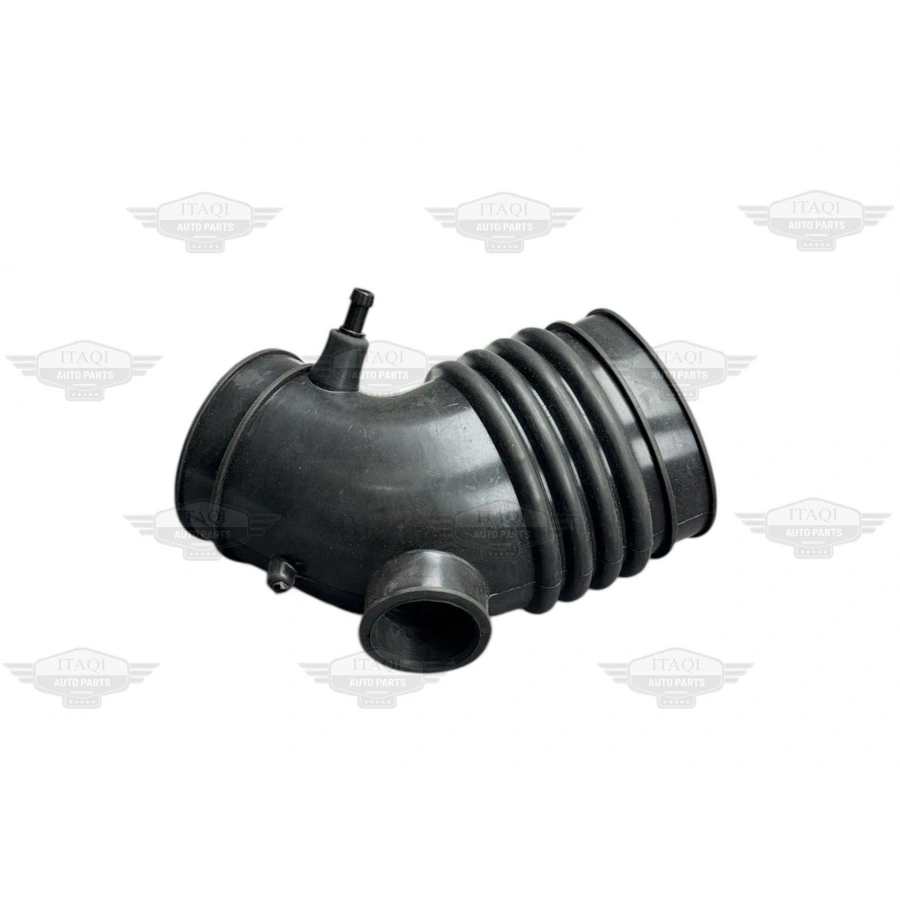 HORTUM FİLTRE HAVA SONATA 99-05 (ÜST)