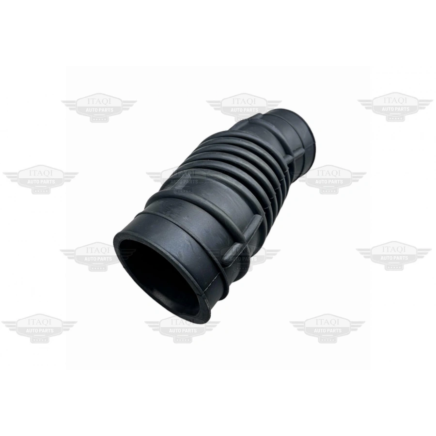 HORTUM FİLTRE HAVA SPORTAGE 2,0 95-02