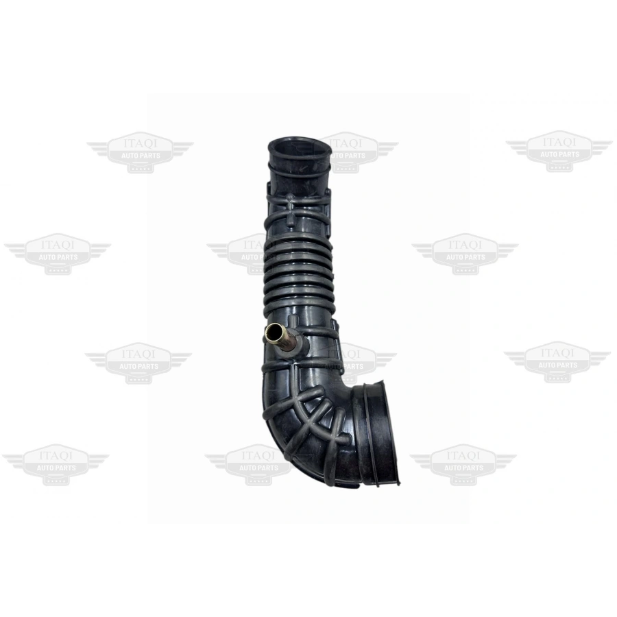 HORTUM FİLTRE HAVA STAREX 2,5 CRDİ 97-07/H1 2,5  CRDİ 97-07