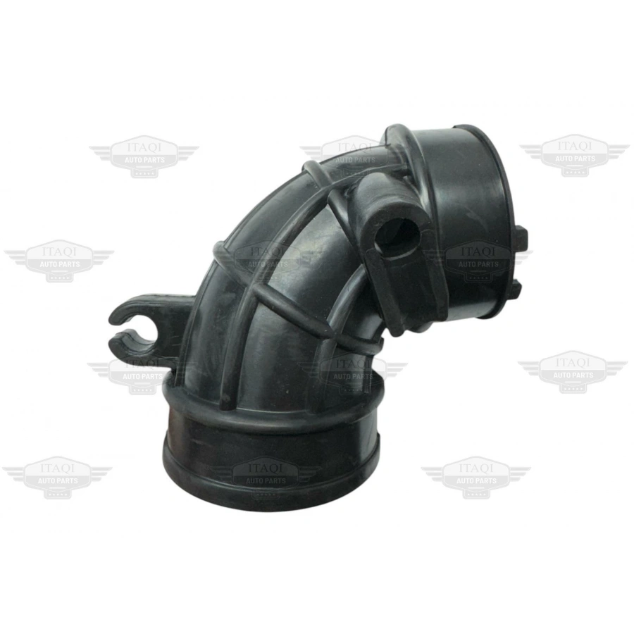 HORTUM FİLTRE HAVA SX4 11-17