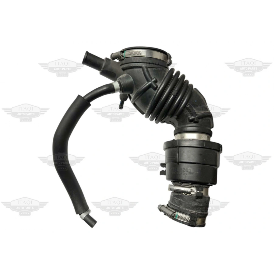 HORTUM FİLTRE HAVA TUCSON 1,7 CRDİ 15-20/SPORTAGE  1,7 CRDİ 15-19