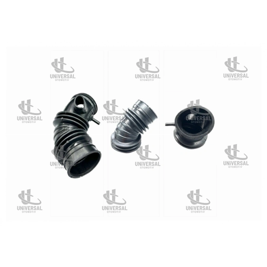 HORTUM FİLTRE HAVA TUCSON 2,0 BENZİNLİ 06-10/  SPORTAGE 2,0 BENZİNLİ 06-10