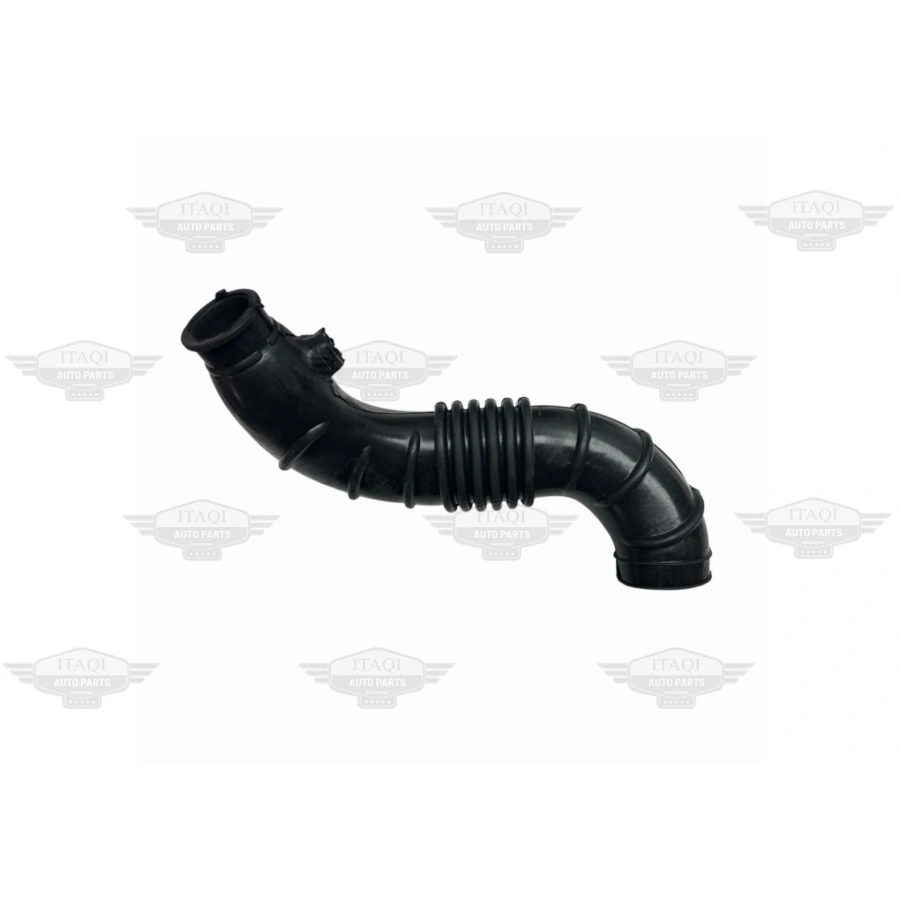 HORTUM FİLTRE HAVA TUCSON DİZEL 03-10/SPORTAGE  DİZEL 03-10