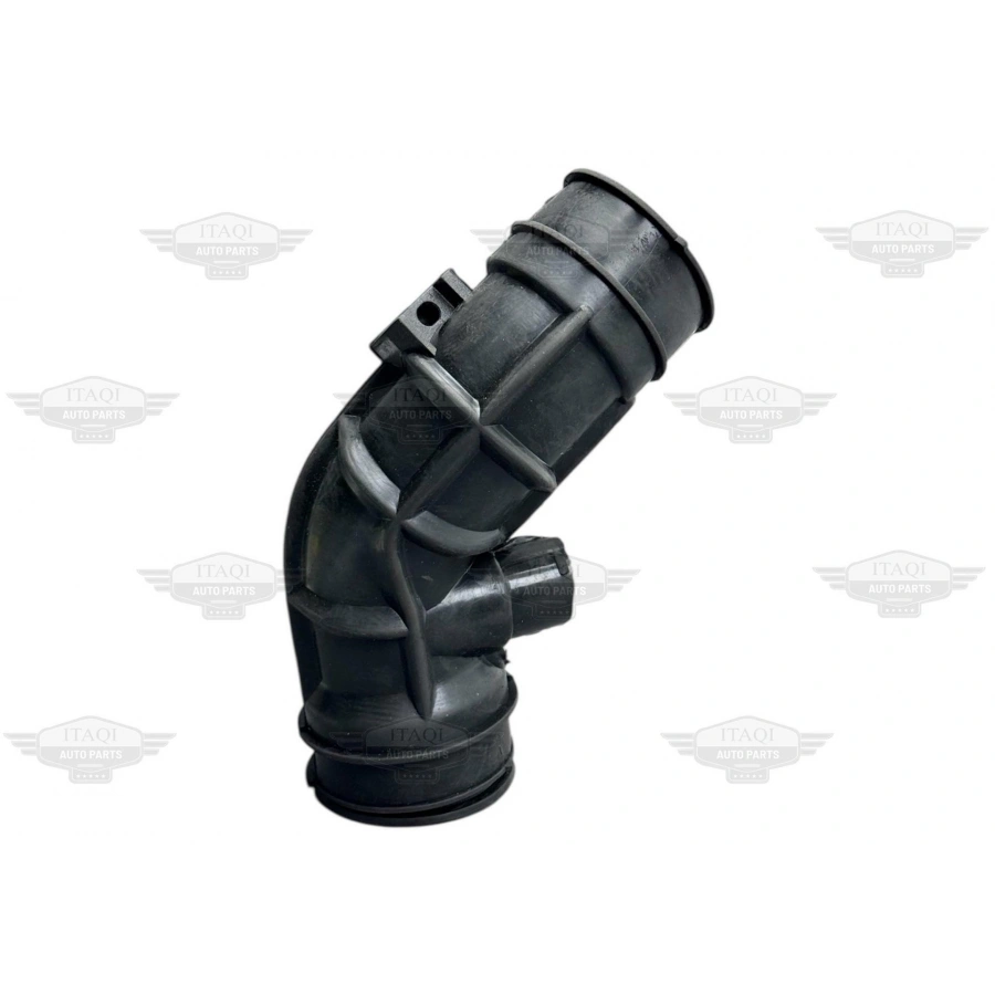 HORTUM FİLTRE HAVA YARİS 1,4 DİZEL 06-08